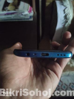 Oppo A9 2020